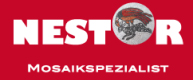 Nestor Cardenas – Mosaikspezialist in Salzburg Logo