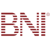 BNI-Logo